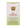 QSA LIMONE 10 ml,  gotas perlingual HERBOPLANET