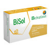 BISOL 6 Gr 30 COMPRIMIDOS HERBOPLANET