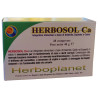 HERBOSOL CA 48 GR 48 COMPRIMIDOS HERBOPLANET