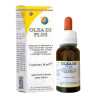 OLEA D3 PLUS 20 ML GOTAS SUBLINGUALES HERBOPLANET