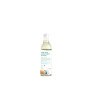 ACEITE DE ALMENDRAS DULCES 1 L EBERS