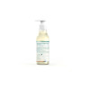 ACEITE DE ALMENDRAS DULCES 250 ML EBERS