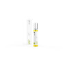 ACEITE DE JOJOBA 60 ML SPRAY EBERS