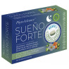 SUEÑO FORTE 30 COMPRIMIDOS BICAPA PHYTOADVANCE