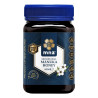 Miel de Manuka RAW Monofloral MGO 550+ 500g MANUKA WORLD