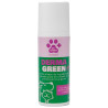 DERMAGREEN SKIN 50 ML DR. GREEN