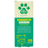 DIGESTOGREEN SOLUCION ORAL 50 ML DR. GREEN