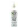 CHAMPU RECUPERADOR REFORZANTE 500 ML NATURAL SYSTEM WOMAN