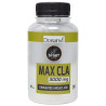 MAX CLA 90 PERLAS DRASANVI SPORT LIVE