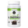 PROTEINA VEGETAL SABOR BROWNIE 600GR DRASANVI SPORT LIVE