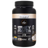 WHEY PROTEIN AISLADO CAPUCHINO 800GR DRASANVI SPORT LIVE