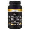 WHEY PROTEIN AISLADO COOKIES AND CREAM 800GR DRASANVI SPORT LIVE