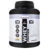 WHEY PROTEIN CONCENTRADA NEUTRO 1,45KG DRASANVI SPORT LIVE