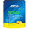 ISOTÓNICO SABOR LIMÓN 500GR JOMA NUTRITION