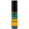 ELIXIR URGENCIA SPRAY 20Ml. PLANTIS