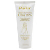 CREMA DE MANOS UREA 20% 100ML PLANTIS