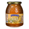 MIEL DE AZAHAR 1Kg. HIJAS DEL SOL