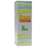 AROMAX 11 50Ml. PLANTIS