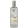 AMBIENTADOR PULVERIZADOR VAINILLA 100Ml. SYS