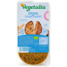 VEGEBURGUER TOFU Y ALGAS BIO 160GR VEGETALIA