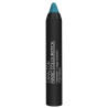 PINTALABIOS MAGIC COLOURSTICK AZUL CAMALEON