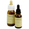 ENVASE CUENTAGOTAS 60ML PLANTIS