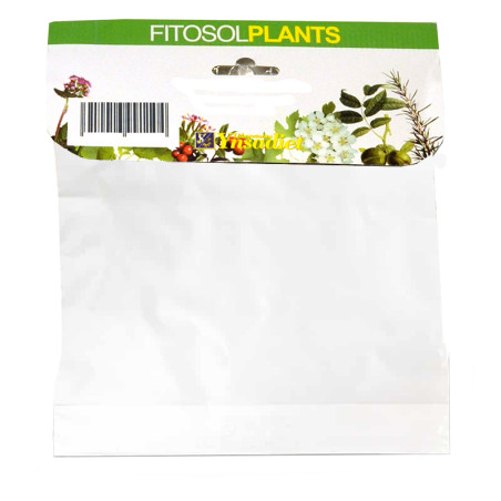 FUCUS BOLSA 70Gr.