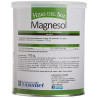 MAGNESOL CARBONATO MAGNESIO 110Gr. YNSADIET