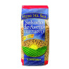 SALVADO DE AVENA CRUJIENTE 250Gr. HIJAS DEL SOL