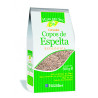 COPOS DE ESPELTA BIO 500Gr. HIJAS DEL SOL