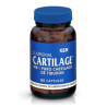 CARTILAGE 80 CAPSULAS G.S.N.