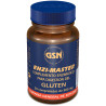 ENZI-MASTER 50 COMPRIMIDOS G.S.N.