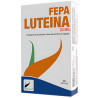 FEPA LUTEINA 20MG 60 CÁPSULAS FEPADIET