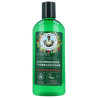 GREEN AGAFIA CHAMPÚ NATURAL VOLUMEN Y FUERZA 260ML AGAFJA