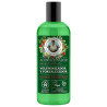 GREEN AGAFIA ACONDICIONADOR NATURAL VOLUMEN Y FUERZA 260ML AGAFJ