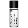 SÉRUM FACIAL ANTIENVEJECIMIENTO HIDRATACIÓN INTENSA 5ML BIOEARTH