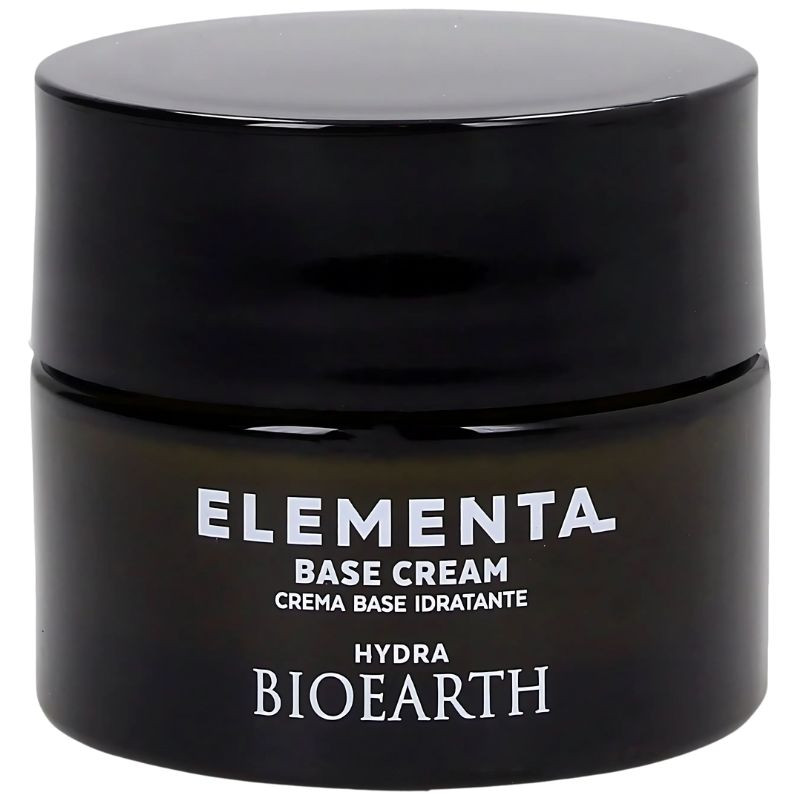 CREMA BASE HYDRA 50ML BIOEARTH