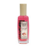 AMBIENTADOR PULVERIZADOR FRUTOS ROJOS 100Ml. SYS