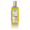 AMBIENTADOR PULVERIZADOR CANELA-NARANJA 100Ml. SYS