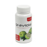 GRAVIOLA 90 CÁPSULAS PLANTIS
