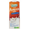 BEBIDA AVENA ALGA 1LT NATUMI