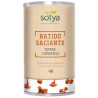 BATIDO SACIANTE POLVO SABOR TOFFEE CARAMELO 550G SOTYA