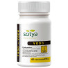 YODO 450MG 60 CÁPSULAS SOTYA