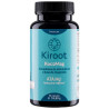 KOCOMAG 60 CAPSULAS KIROOT