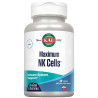 MAXIMUM NK CELLS 60 CAPSULAS KAL