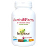 VITAMINA B5 SINERGY 180 CÁPSULAS SURA VITASAN