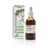 EXTRACTO DE MILENRAMA FORMULA XXI 50Ml. SORIA NATURAL