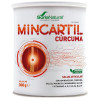 MINCARTIL REFORZADO POLVO 300GR SORIA NATURAL