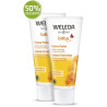 DUPLO CREMA PAÑAL WELEDA