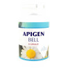 APIGEN BELL 60 CAPSULAS JELLYBELL